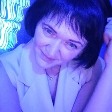 Наталья, 44 из г. Ульяновск.