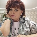 Надежда, 68 лет