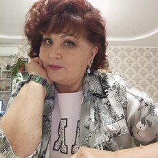 Фотография девушки Надежда, 68 лет из г. Анапа