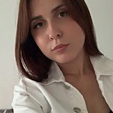 Анастасия, 23 года