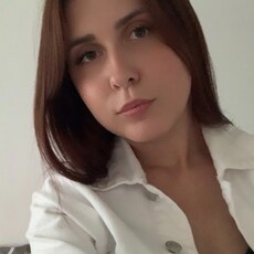 Фотография девушки Анастасия, 23 года из г. Москва