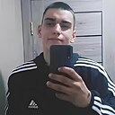 Дмитрий, 28 лет