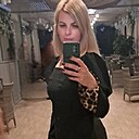 Кристина, 38 лет