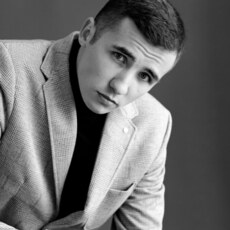 Фотография мужчины Сергей, 27 лет из г. Казань