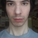 Дмитрий, 31 год