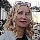 Алена, 52 года