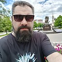 Михаил, 45 лет