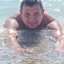 Алексей, 38 лет