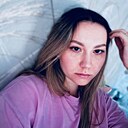 Виктория, 22 года