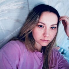 Фотография девушки Виктория, 22 года из г. Челябинск