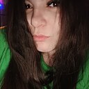 Анна, 22 года