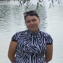 Надежда, 35 лет