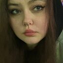 Ирина, 23 года