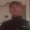 Денис, 34 года