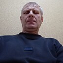 Александр, 53 года