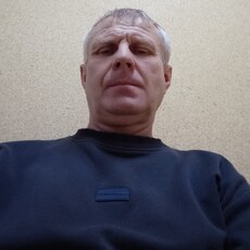 Александр, 53 из г. Пермь.