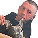 Алексей, 33 года