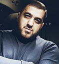Брутальный, 45 лет