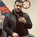 Брутальный, 45 лет