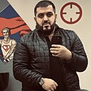 Брутальный, 45 лет