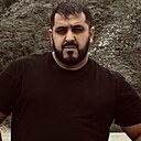 Позитивный, 45 лет