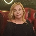 Татьяна, 48 лет