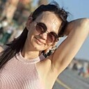 Евгения, 36 лет