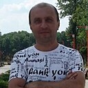 Саша, 44 года