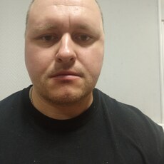 Фотография мужчины Сергей, 39 лет из г. Дмитров