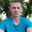 Александр, 34 года