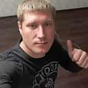 Alex, 35 лет