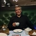 Игорь, 59 лет