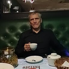 Фотография мужчины Игорь, 59 лет из г. Миасс