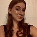 Евгения, 18 лет