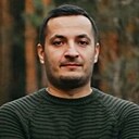 Сергей, 39 лет