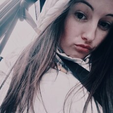 Фотография девушки Есения, 29 лет из г. Тверь