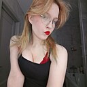 Таня, 18 лет