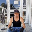 Александр, 42 года