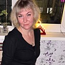 Надежда, 46 лет