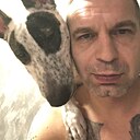 Михаил, 38 лет