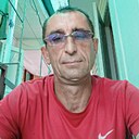 Сергей, 47 лет