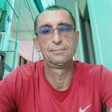 Фотография мужчины Сергей, 47 лет из г. Курганинск