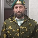 Виталий, 45 лет