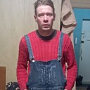 Франциско, 32 года
