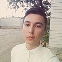 Хамид, 32 года