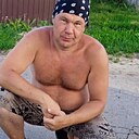 Александр, 36 лет