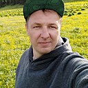 Сергей, 37 лет