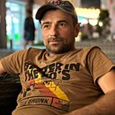 Артур, 42 года