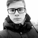 Артём, 25 лет
