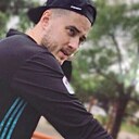 Александр, 34 года